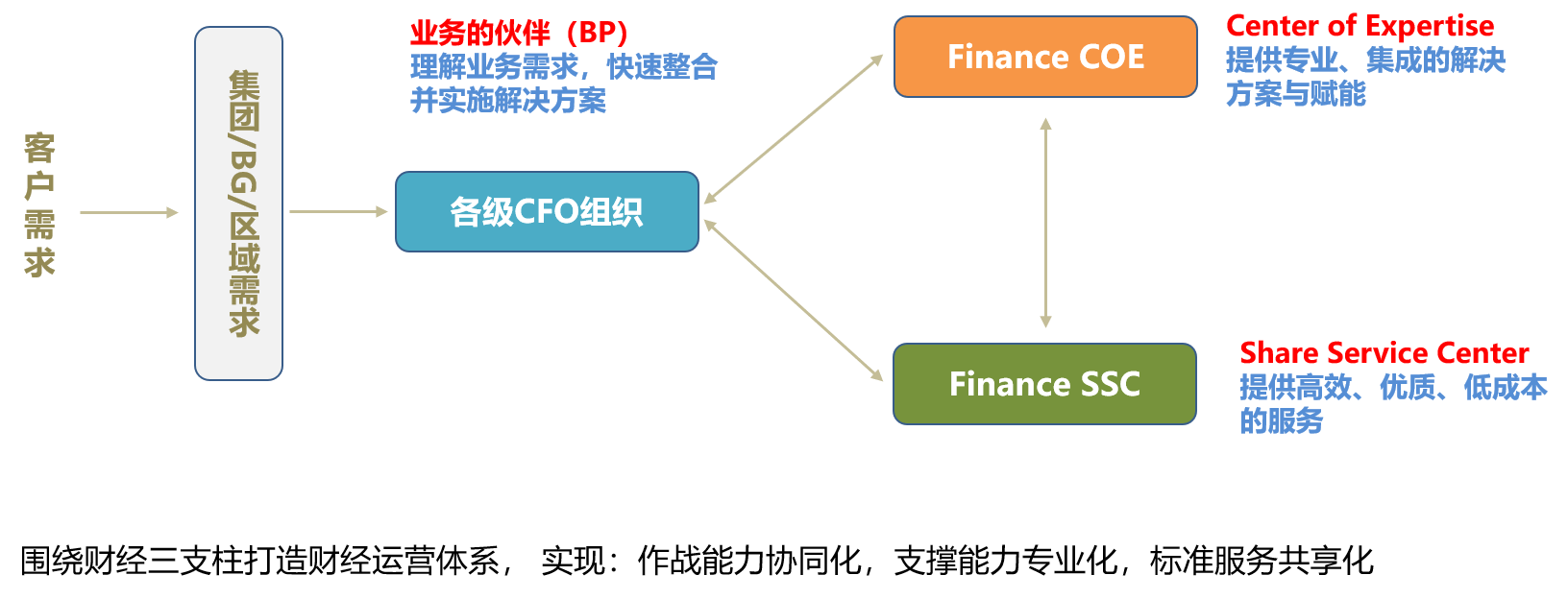 財(cái)經(jīng)戰(zhàn)略與運(yùn)營(yíng)-三支柱.png